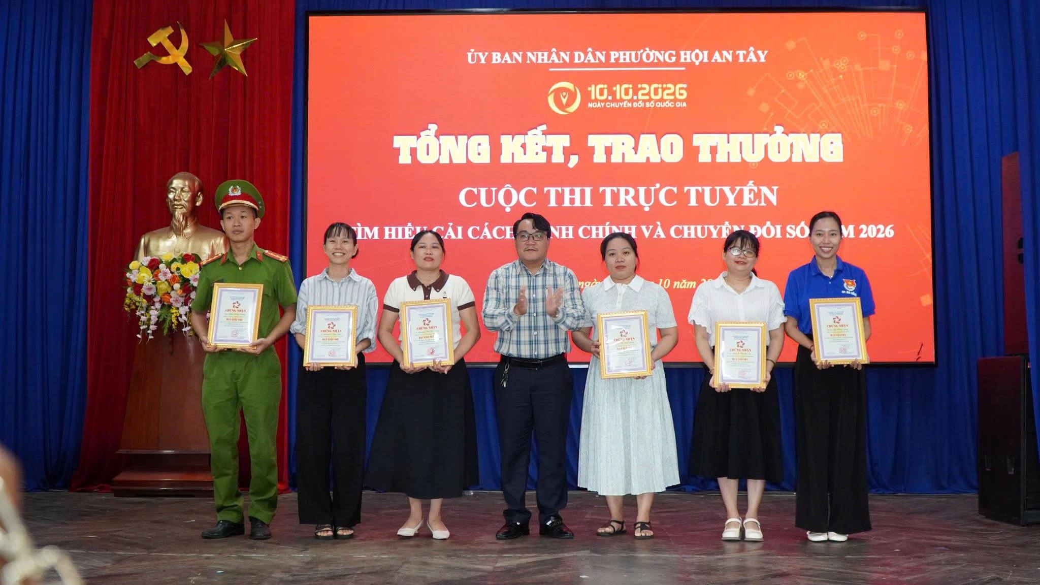 anh tin bai